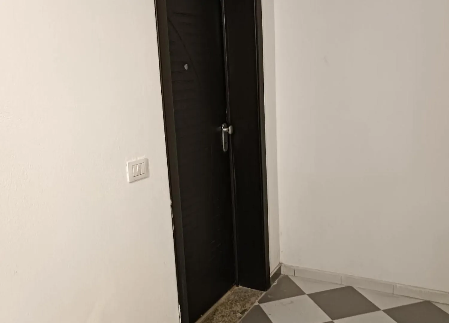 Lungomare Apartment Vlora